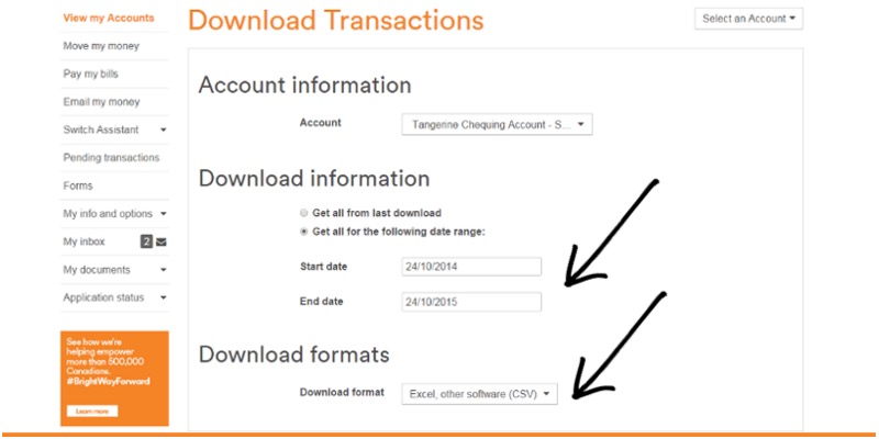 download-transactions
