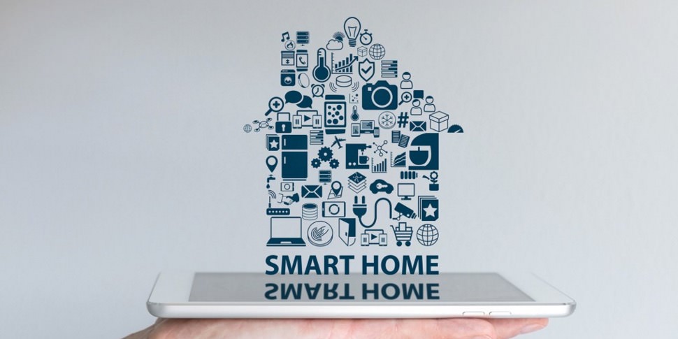 Questions and Answers | Smart Home Series