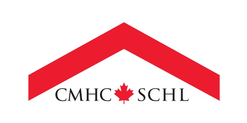 CMHC to Increase Mortgage Insurance Premiums in March 2017